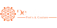 deafandis.com