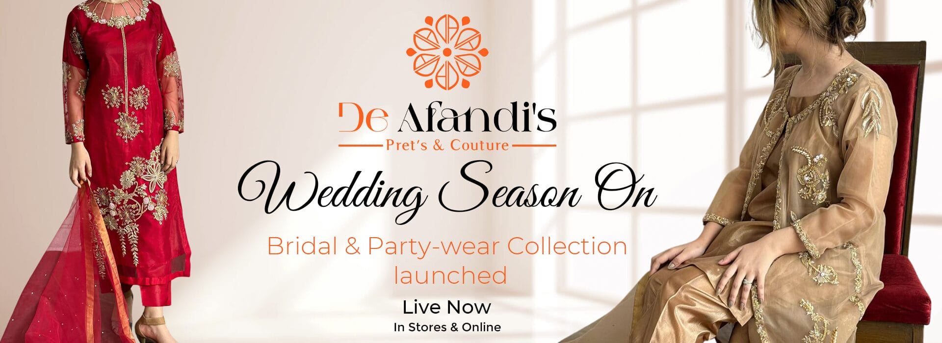 deafandis website home logo 2