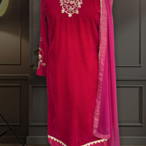 2026 Trendy Bridal Collection